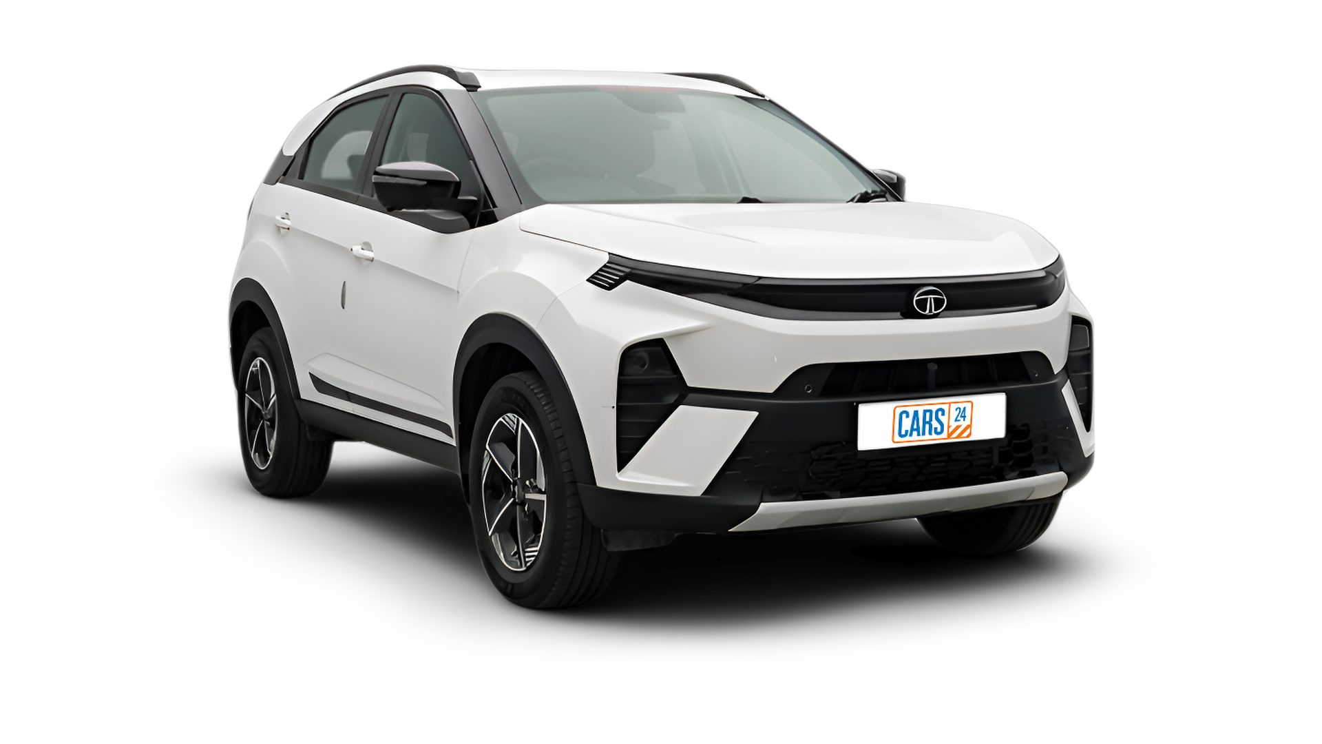 Tata NEXON-img